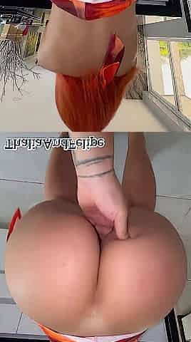 What great sex and warm milk