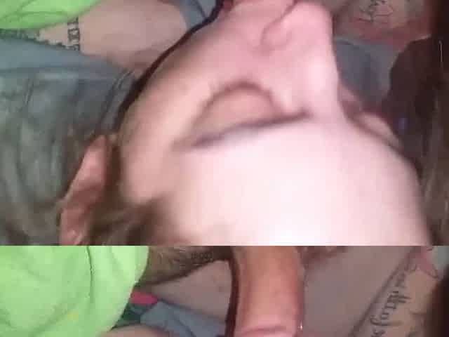 only-cumshot-