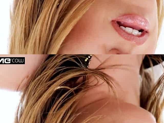 SCREW Surprise - PAWG Makes That Ass Bounce On The Penis