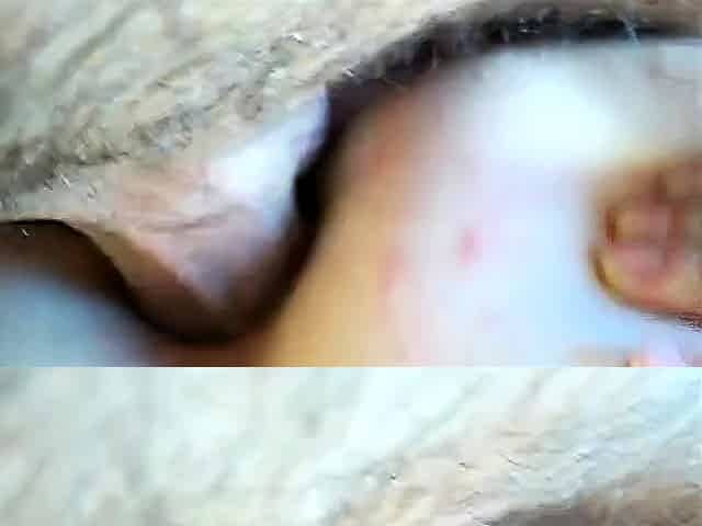 Mature French Lady Alternance