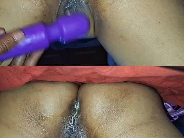 Sabita Was Fucked After Removing Her Saree