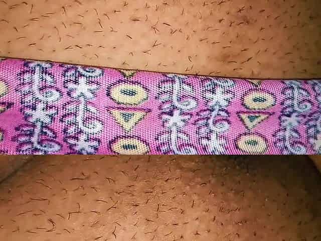 Desi Stepmom Want Sex with Her Stepson Hardly in Her Room Compilation