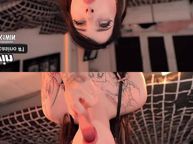Verified Amateurs In Masturbation Anal. I Want A Cock In My Ass, So I Put My Fingers And All The It
