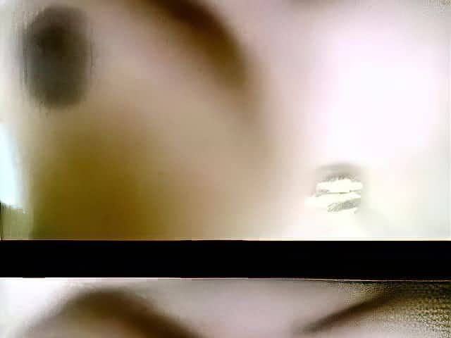 Beautiful Telugu Aunty