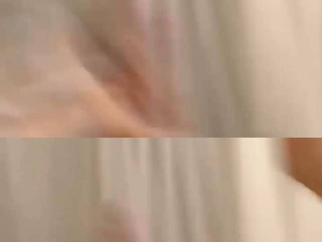 Fantastic big boobs babe's footjob live on Kakaducams com