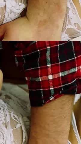 Conny Carter Gets Fucked Hard After Giving a Deepthroat Blowjob