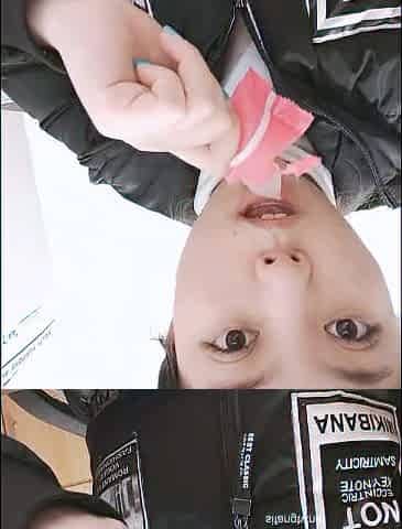 asian japanese teens oriental
