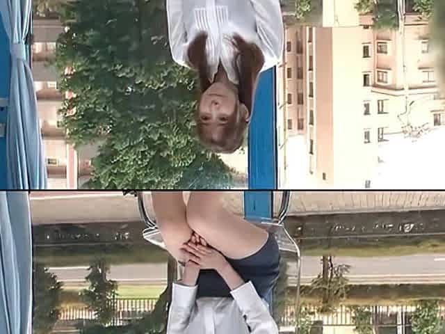 purupuru-fuck-koda-457