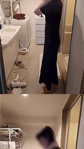 Asian Angel 27733