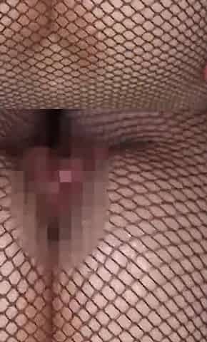 Middle Aged Desire Documentary with a Fallen Glossy Married Wife in Heated Private Encounters Miki.y - Part 3
