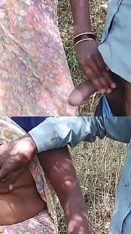 Desi Marathi Wife Fuking Doggy Style Outdoor Big Ass Fuck Hard Core Loudly Moning