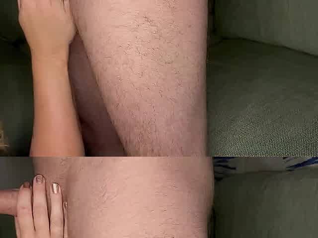 British mother I'd like to fuck next door neighbor sucks hard dong