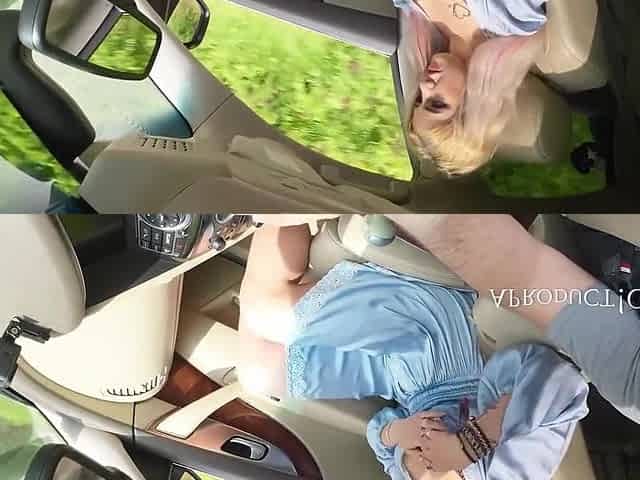 Amazing Xxx Video Amateur Great , Its Amazing