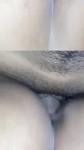 Hard Sitting Pussy Fuck!!!! India's Hardcore 18 Year Girl Fucking