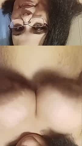 You Make Me so Horny
