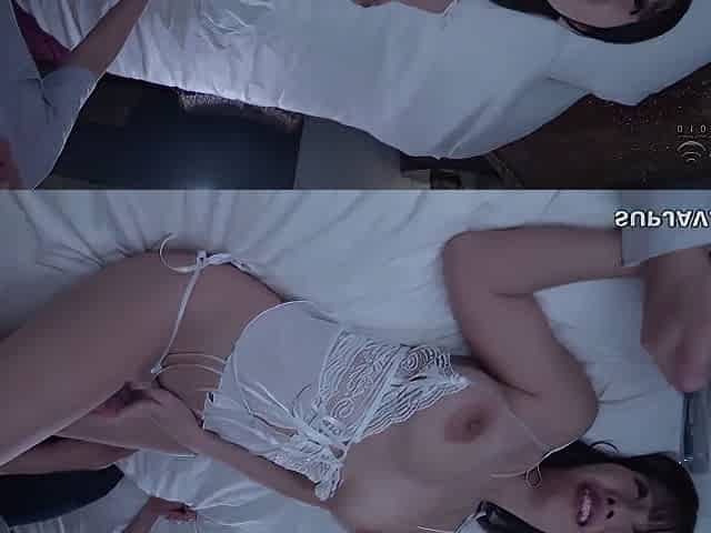 Amazing Adult Clip Hd New Like In Your Dreams