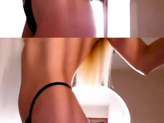 Blowjob Close Up No Hands Cumshot