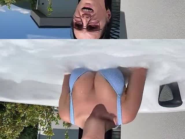 Eva Keks In Horny Adult Movie Pov Greatest Only Here