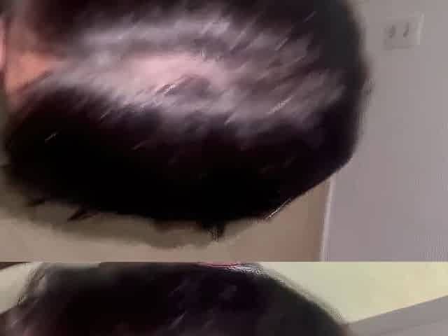 An unknown ebony guy dragged the youthful cutie to the shack and this babe got a ebony wang in her cunt.