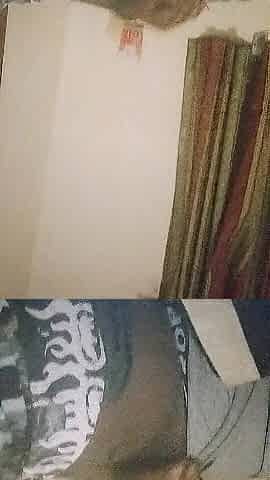 Nearly got caught stroaking one by my black stepmom