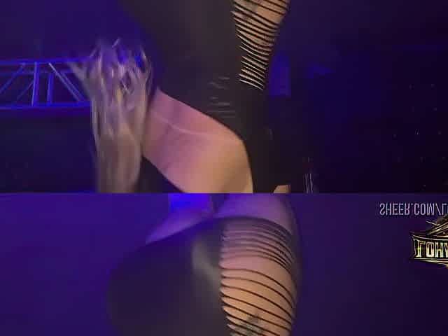 Have u ever banged an booty like this? Look how adorable it's!