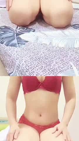 Sexy nurse...[Viet Nam]