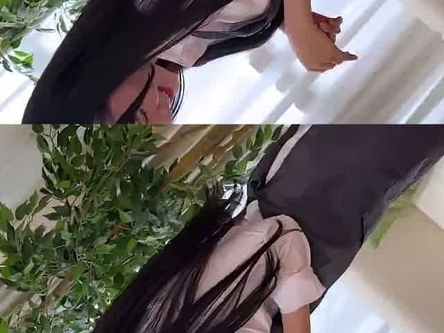 asian japanese teens oriental