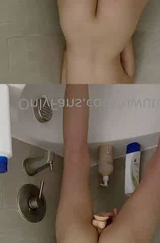 Amateur hard sex ass fuck toy