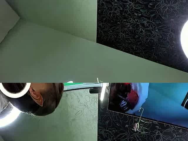 Nasty pee fetish youthful girl solo toys