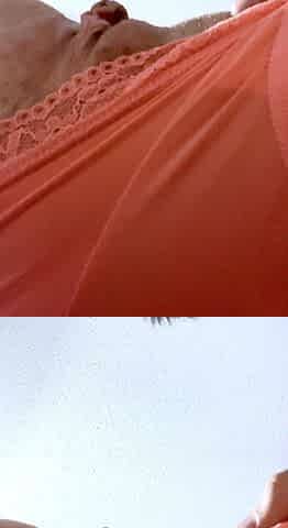 Hot amateur close up Doggy style HD video