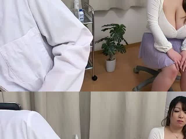 Japanese Asian Pussy Licked Fingered and