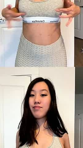 Big Hole Free Amateur Webcam Porn Video Masturbation Camsex