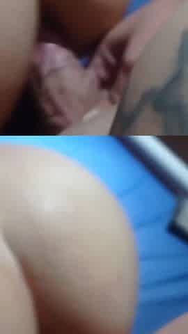 Big Ass I Fuck Her Hard