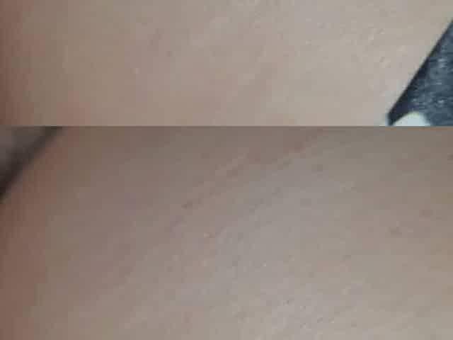 Pov deep in wifs tight ass