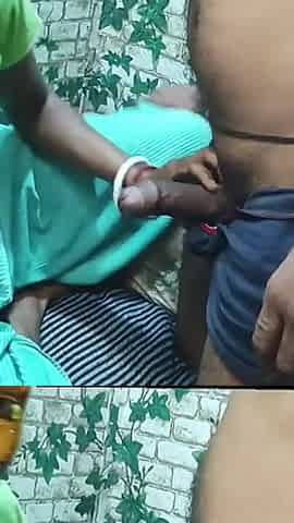 Desi Village Stepsister First Time Anal Fucking Big Cock, First Time Anal Fucking Hindi