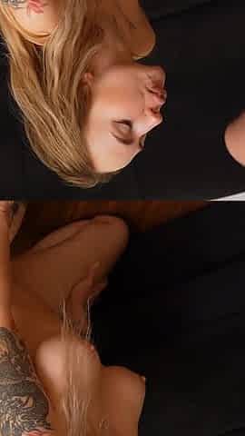 If I Knew I Have a Sex-wife Neighbour, I Would Visit Her More Often!