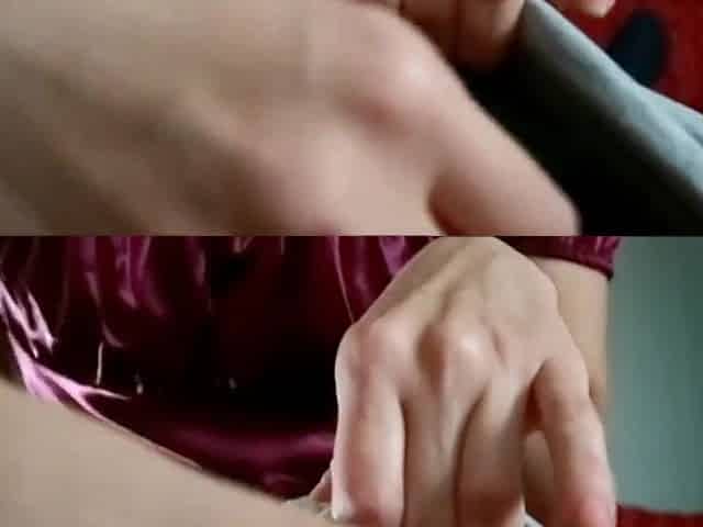 Incredible Sex Video Pov Exclusive Newest Like In Your Dreams