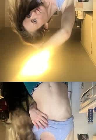 Big Hole Free Amateur Webcam Porn Video Masturbation Camsex