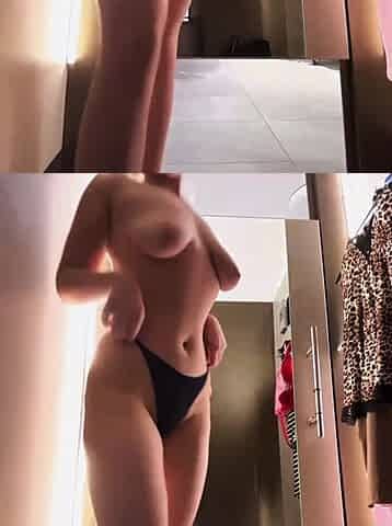 First Time Anal Fuck and Fingering Tight Pussy