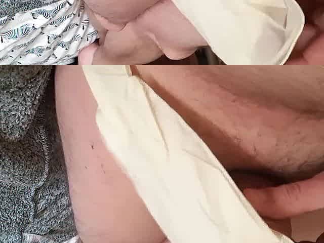 Latex just gives me a Screwing Hard on! Latex Fetish.
