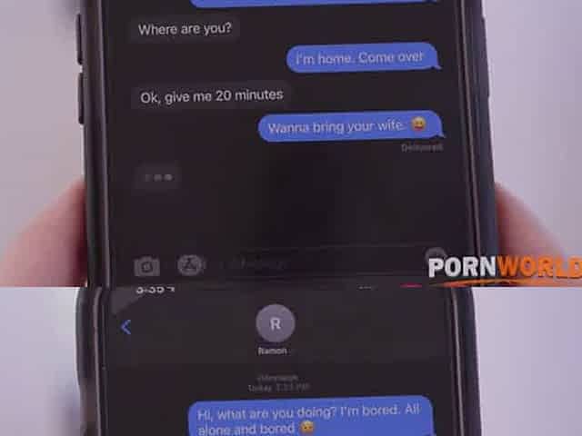 Casca Akashova Mom Fuck Sex Hardcore