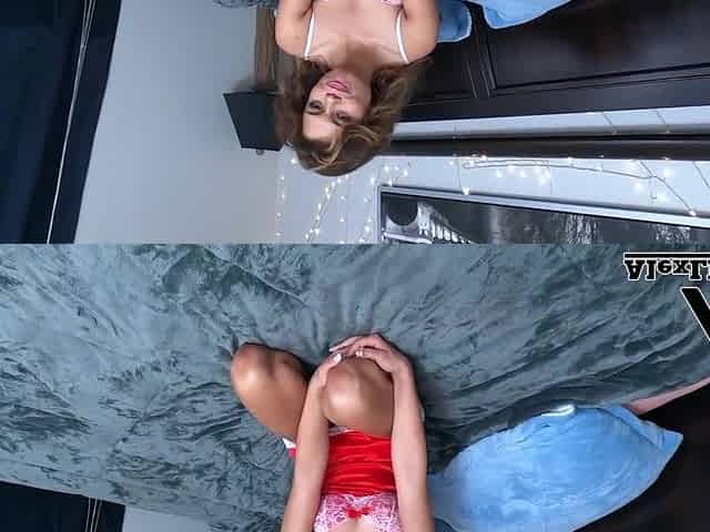 Exotic Xxx Movie Teen 18+ New , Take A Look