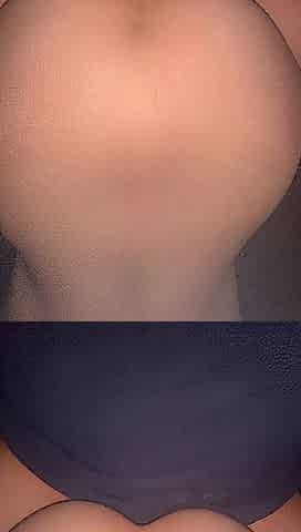 Taut little cunt hardens my shlong and rides it until this babe sucks all my cum