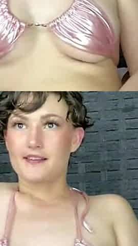 Ahanu Reed Solo Seduction