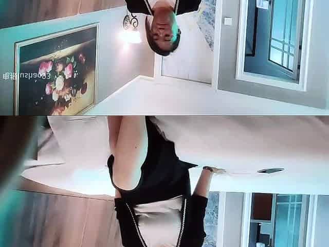 Naughty Amateur Fucked On Hidden Cam