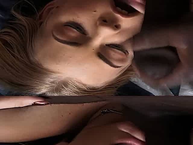 1999 Classic High Quality - Claudia Jamsson