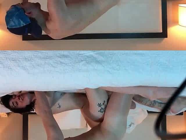 Very Hawt Teen Girl Drilled Raw - Compilation 6