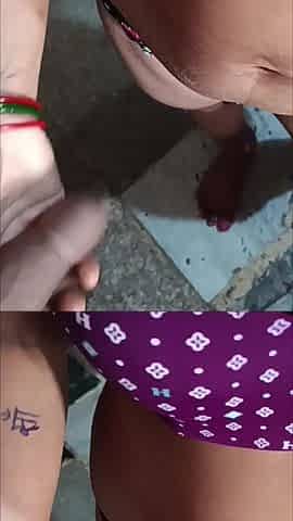 Indian Desi Boy Fuck Her Sister-in-law
