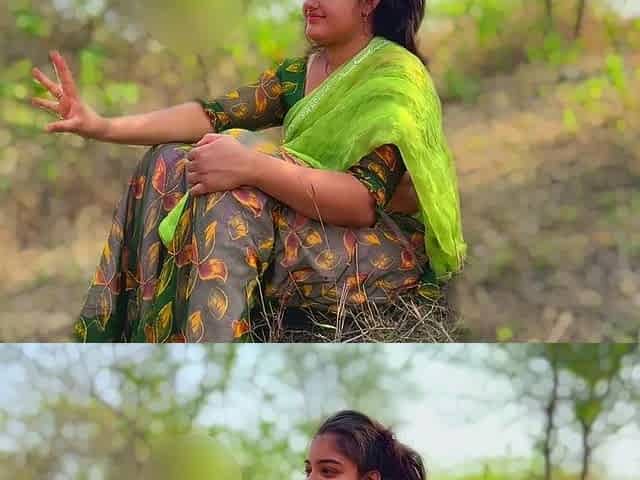 Desi Village Fucking Video