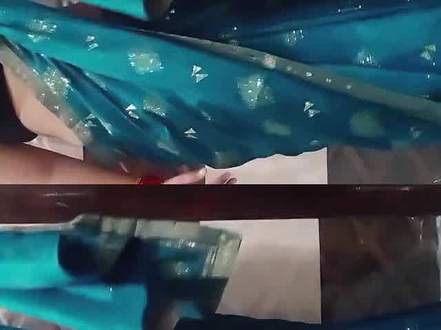 marathi girl viral mms